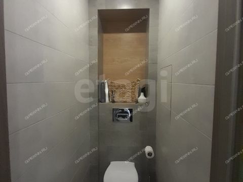 2-komnatnaya-ul-akademika-saharova-d-119 фото