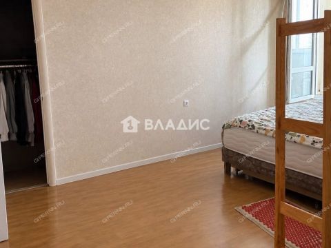 1-komnatnaya-ul-radio-d-10 фото