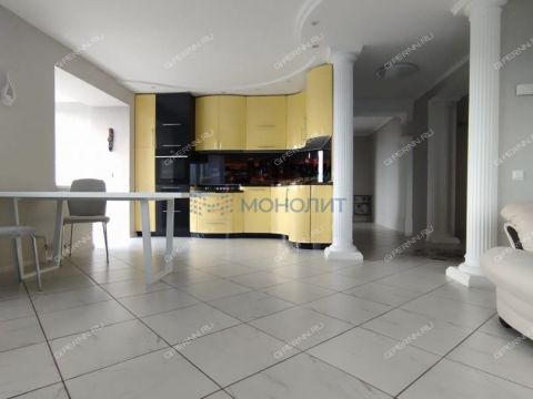 4-komnatnaya-ul-borisa-kornilova-d-3-k3 фото