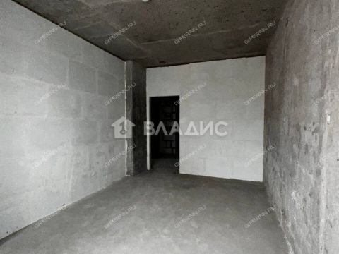 2-komnatnaya-ul-timiryazeva-d-9-k2 фото