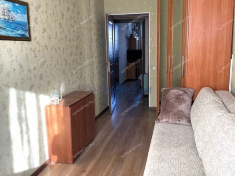 3-komnatnaya-ul-geroya-samochkina-d-13 фото