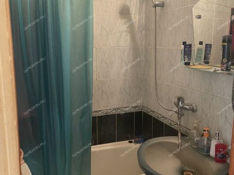 3-komnatnaya-ul-monchegorskaya-d-17a-k1 фото