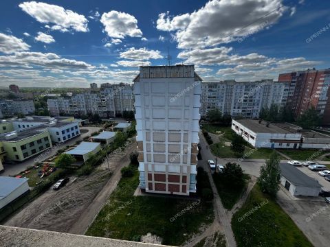 3-komnatnaya-prosp-ilicha-d-42a фото