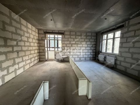 2-komnatnaya-ul-sorevnovaniya-8 фото