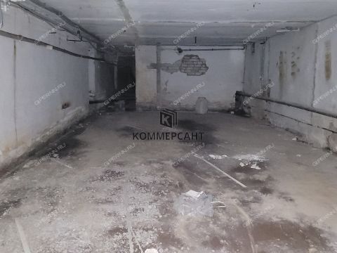 ul-geroya-sovetskogo-soyuza-poyushheva-d-1 фото