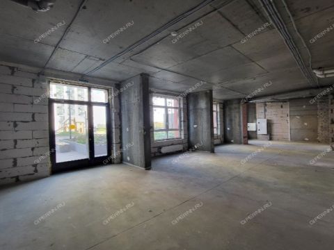 ul-2-ya-oranzhereynaya фото