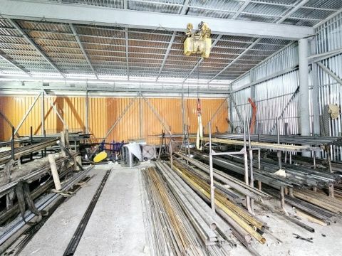 gorod-bor-gorodskoy-okrug-bor фото