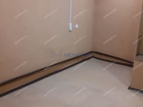 ul-bolshaya-pecherskaya-d-7-20 фото