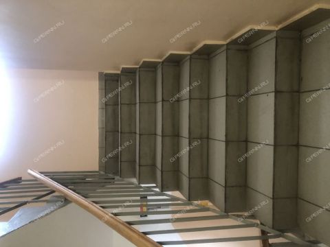 4-komnatnaya-prosp-gagarina-d-103 фото