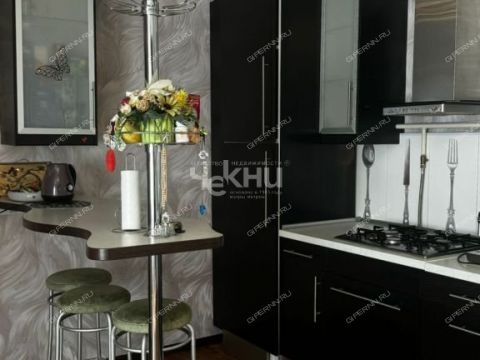 kottedzh-gorod-bogorodsk-bogorodskiy-municipalnyy-okrug фото