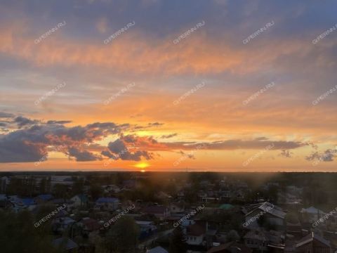 2-komnatnaya-ul-borisa-vidyaeva-d-17 фото