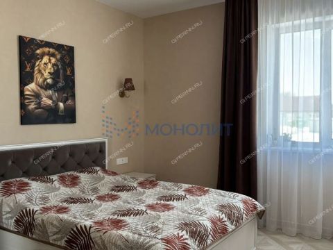 dom-derevnya-berezovka-bogorodskiy-municipalnyy-okrug фото