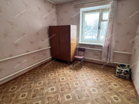 dom-derevnya-pichugino-redkinskiy-selsovet-gorodskoy-okrug-bor фото