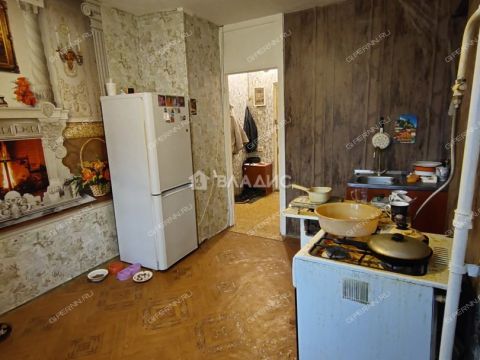 1-komnatnaya-prosp-lenina-d-30-k8 фото