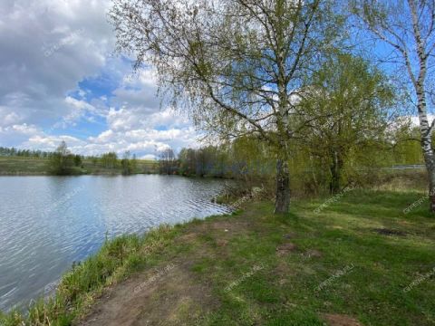 dacha-derevnya-zimenki-bogorodskiy-municipalnyy-okrug фото
