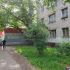помещение под торговую площадь на Львовской улице