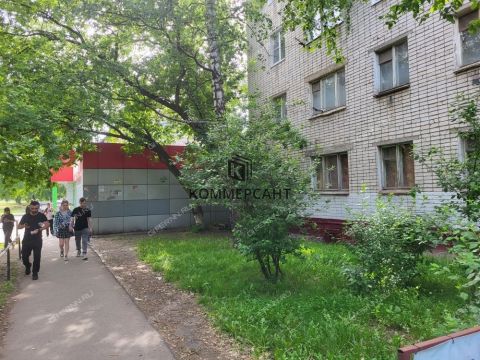 ul-lvovskaya-d-7 фото