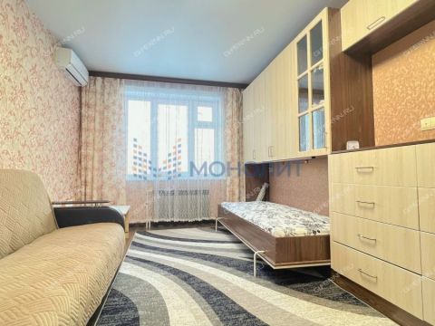 2-komnatnaya-ul-poletnaya-d-2 фото