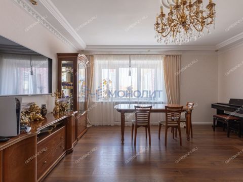 3-komnatnaya-ul-delovaya-d-20 фото