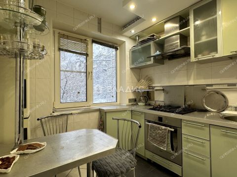 2-komnatnaya-ul-vaneeva-d-90 фото