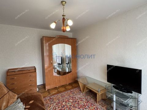 2-komnatnaya-ul-geroya-sovetskogo-soyuza-usilova-d-2 фото