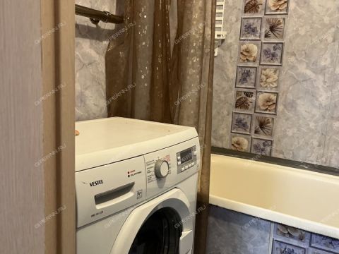 2-komnatnaya-ul-nogina-d-15 фото