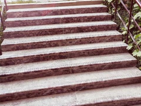 1-komnatnaya-ul-aleksandra-hohlova-d-1 фото