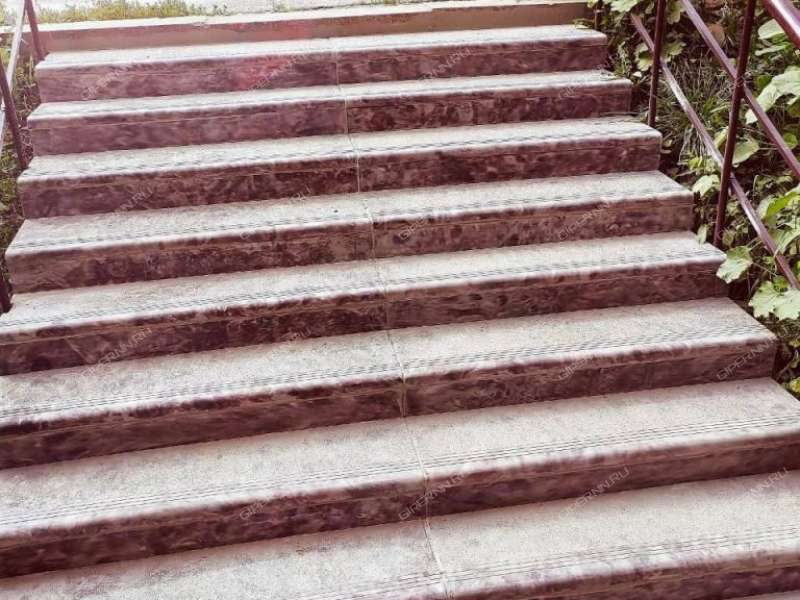 однокомнатная квартира на улице Александра Хохлова дом 1