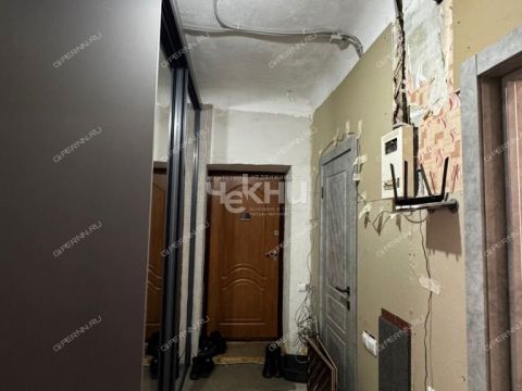 3-komnatnaya-gorod-kstovo-kstovskiy-rayon фото