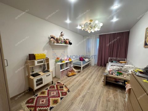 3-komnatnaya-ul-kopernika-d-2 фото
