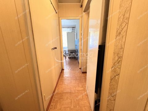 2-komnatnaya-ul-krasnouralskaya-d-13-2 фото