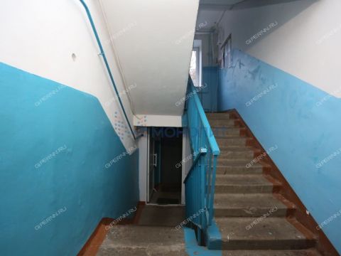 3-komnatnaya-ul-burdenko-d-18 фото