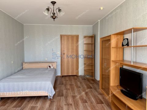 1-komnatnaya-ul-akademika-saharova-d-117-k1 фото
