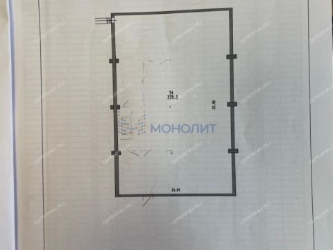 ul-pamirskaya-d-11 фото
