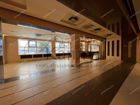 ul-bolshaya-pochinkovskaya-d-54 фото