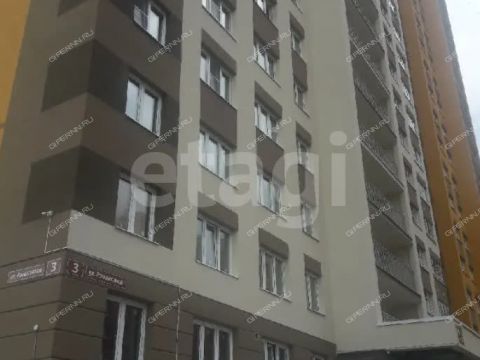 1-komnatnaya-ul-romantikov-d-3 фото