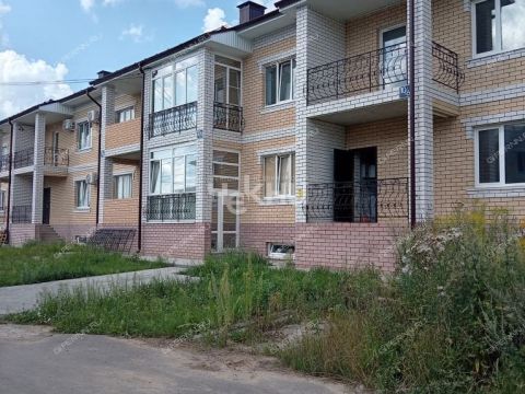 3-komnatnaya-gorod-gorodec-gorodeckiy-rayon фото