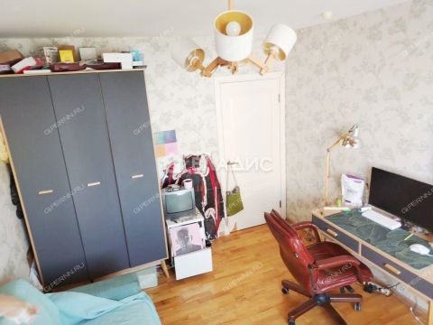 2-komnatnaya-ul-akademika-saharova-d-117-k1 фото