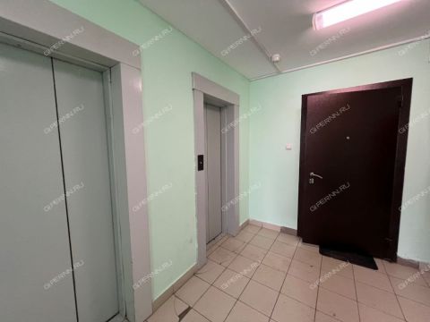 1-komnatnaya-nab-volzhskaya-d-23 фото