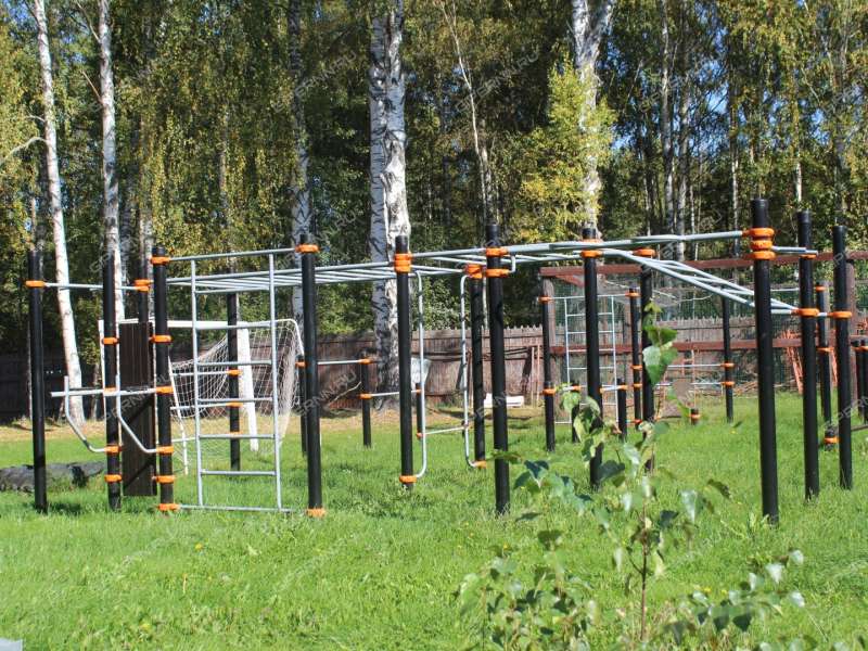 имущественный комплекс под недвижимость под гостиничный бизнес, недвижимость для отдыха, развлечений на  деревня Слободки