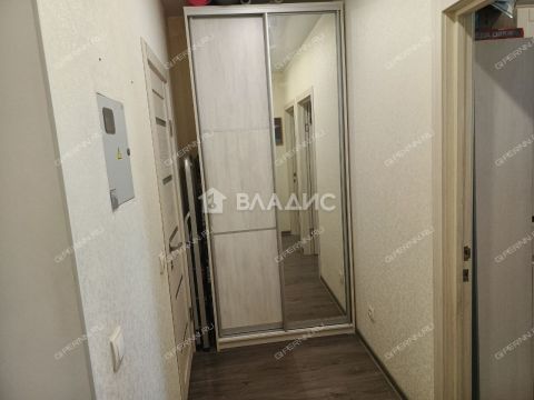 1-komnatnaya-derevnya-afonino-kstovskiy-rayon фото