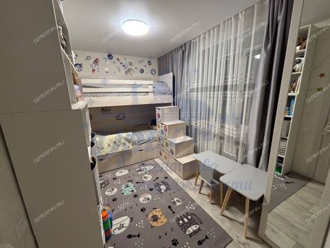 3-komnatnaya-gorod-bogorodsk-bogorodskiy-municipalnyy-okrug фото