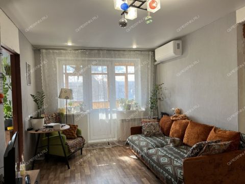 2-komnatnaya-ul-avtomehanicheskaya-d-14 фото