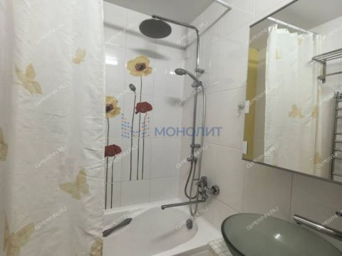 3-komnatnaya-ul-40-let-pobedy-d-9 фото