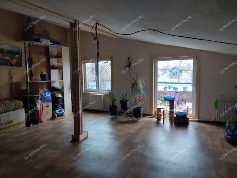 1-2-doma-poselok-dubenki-pr-vadskiy-d-5 фото