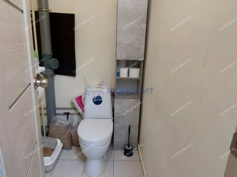 2-komnatnaya-prosp-korablestroiteley-d-50 фото