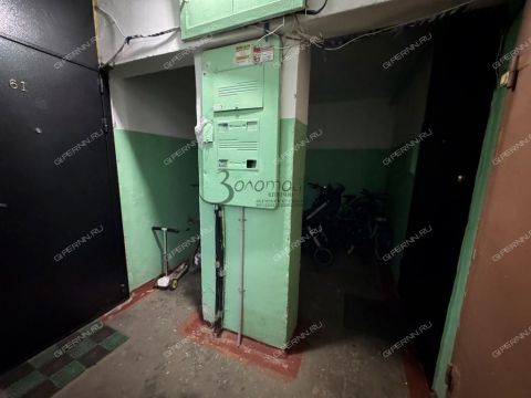 2-komnatnaya-ul-nikity-rybakova-d-11 фото