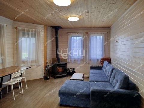 dom-snt-sheluhovo-bogorodskiy-municipalnyy-okrug фото