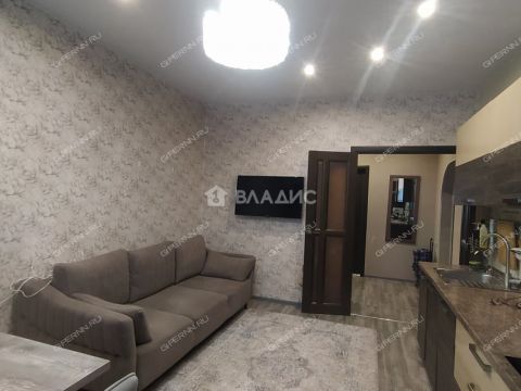 2-komnatnaya-ul-rodionova-d-29 фото