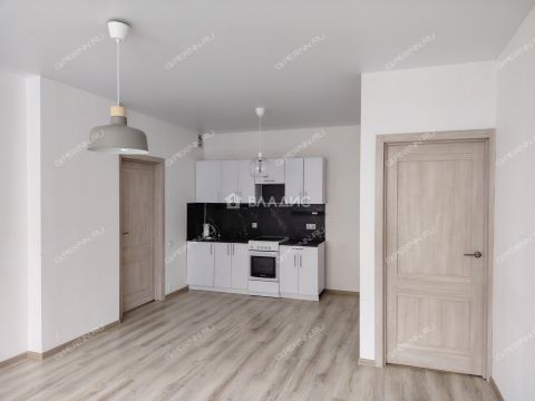 2-komnatnaya-derevnya-ankudinovka-kstovskiy-rayon фото